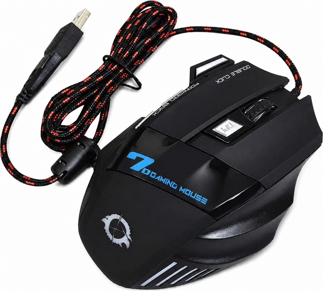 ماوس Sepoma 4200 DPI